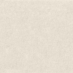 Somany Orlando Mist Polished Floor & Wall Tile 600 x 1200 mm (South Plant - TT)