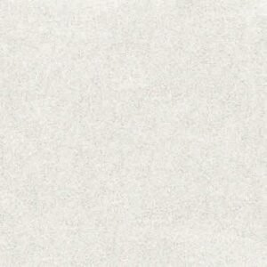 Somany Orlando Mist Polished Floor & Wall Tile 600 x 600 mm (South Plant - TT)