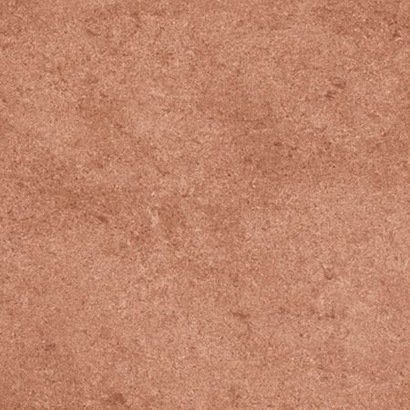 Somany Orlen Brown Floor & Wall Tile 300 x 300 mm (North Plant - Kadi) - Image 2