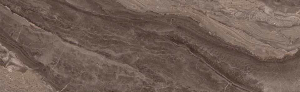 Somany Orobico Bruno 26 Quill 2 Variants Floor & Wall Tile 800 x 2600 mm (North Plant - Morbi)