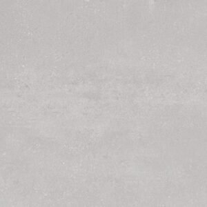 Somany Ortaggi Grey Floor & Wall Tile 600 x 600 mm (North Plant - Kadi)