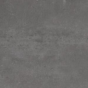 Somany Ortaggi Nero Floor & Wall Tile 600 x 600 mm (North Plant - Kadi)
