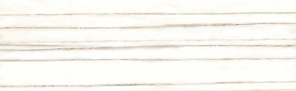Somany Ossigeno Natural 26 2 Variants Floor & Wall Tile 800 x 2600 mm (North Plant - Morbi)