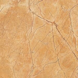 Somany Otis Beige Floor & Wall Tile 300 x 300 mm (North Plant - Morbi)