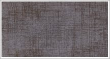 Somany Oxford Negro F Floor & Wall Tile 300 x 300 mm (North Plant - Morbi)