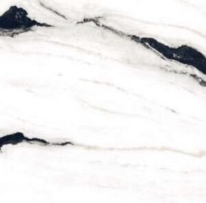 Somany Panda Snow 26 2 Variants Floor & Wall Tile 800 x 2600 mm (North Plant - Morbi)