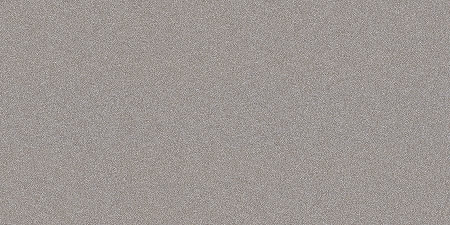 Somany Paramo Grey Dark Wall Tile 300 x 600 mm (North Plant - Morbi)
