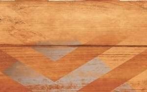 Somany Patagonia Classic Elevation Tile 148.5 x 600 mm (North Plant - Kadi)
