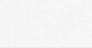 Somany Pearl White 26 Floor & Wall Tile 800 x 2600 mm (North Plant - Morbi)