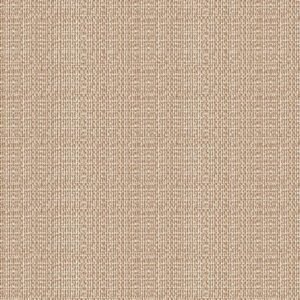 Somany Pendo Brown Dark Floor & Wall Tile 300 x 300 mm (North Plant - Morbi)