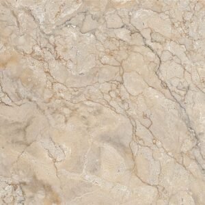 Somany Perlino Dark Floor & Wall Tile 300 x 300 mm (North Plant - Kadi)