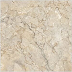 Somany Perlino Dark Floor & Wall Tile 300 x 300 mm (North Plant - Morbi)