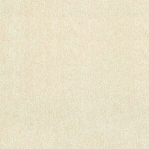 Somany Piedra Beige Floor & Wall Tile 600 x 600 mm (North Plant - Kadi)