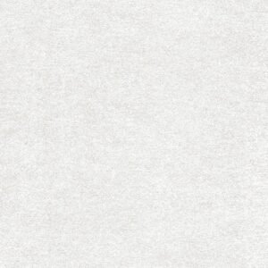 Somany Piedra Bianco Floor & Wall Tile 600 x 600 mm (North Plant - Kadi)