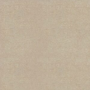 Somany Piedra Moka Floor & Wall Tile 600 x 600 mm (North Plant - Kadi)