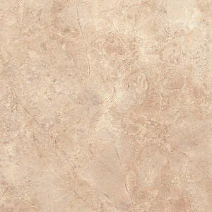Somany Piers Dark Floor & Wall Tile 300 x 300 mm (North Plant - Kadi)