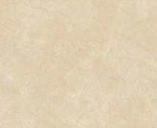 Somany Pluto Dark Floor & Wall Tile 300 x 300 mm (North Plant - Kadi)