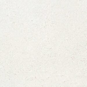 Somany Pluto White Glossy Floor & Wall Tile 1000 x 1000 mm (North Plant - Morbi)