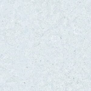 Somany Pontius Ash Floor & Wall Tile 600 x 600 mm (North Plant - Kadi)