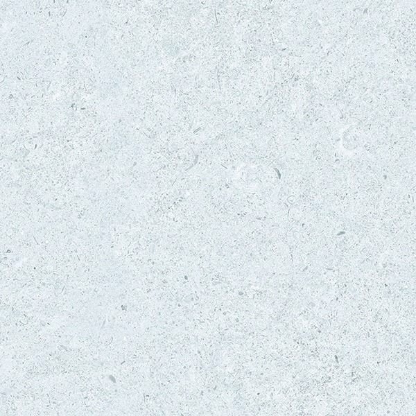 Somany Pontius Ash Floor & Wall Tile 600 x 600 mm (North Plant - Kadi)