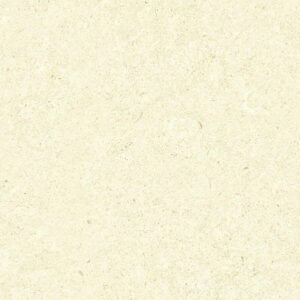 Somany Pontius Beige Floor & Wall Tile 600 x 600 mm (North Plant - Kadi)