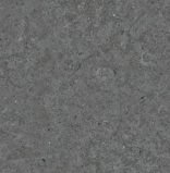 Somany Pontius Grey Floor & Wall Tile 600 x 600 mm (North Plant - Kadi)