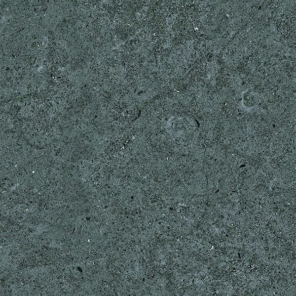 Somany Pontius Grey Floor & Wall Tile 600 x 600 mm (North Plant - Kadi) - Image 2
