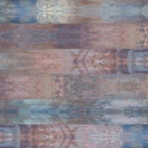 Somany Portico Dark Floor & Wall Tile 300 x 300 mm (North Plant - Morbi)