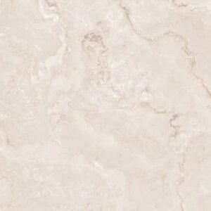 Somany Porto Avena Quill 4 Variants Floor & Wall Tile 1200 x 1800 mm (North Plant - Morbi)