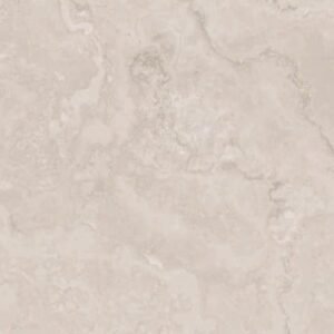 Somany Porto Grige Quill 4 Variants Floor & Wall Tile 1200 x 1800 mm (North Plant - Morbi)