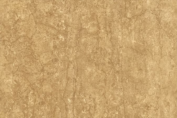 Somany Premio Brown Wall Tile 300 x 450 mm (North Plant - Morbi)