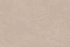 Somany Pulpis Taupe 4 Variants Floor & Wall Tile 1200 x 1800 mm (North Plant - Morbi)