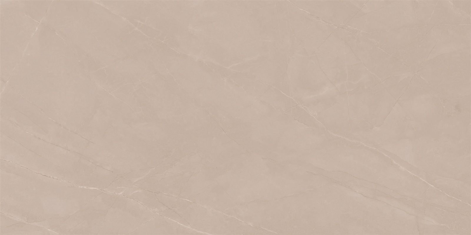 Somany Pulpis Taupe 4 Variants Floor & Wall Tile 1200 x 2400 mm (North Plant - Morbi)