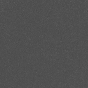 Somany Quartz Black 24 Floor & Wall Tile 800 x 2400 mm (North Plant - Morbi)