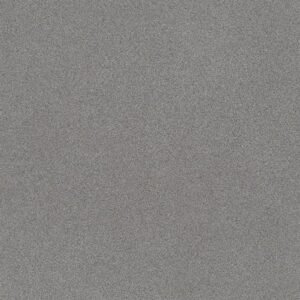 Somany Quartz Crema 24 Floor & Wall Tile 800 x 2400 mm (North Plant - Morbi)