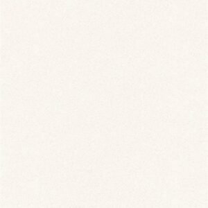 Somany Quartz Mushroom 24 Floor & Wall Tile 800 x 2400 mm (North Plant - Morbi)