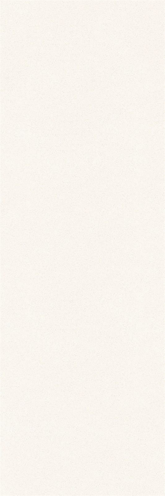 Somany Quartz Mushroom 24 Floor & Wall Tile 800 x 2400 mm (North Plant - Morbi)