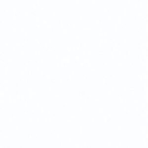 Somany Quartz White 24 Matt Floor & Wall Tile 800 x 2400 mm (North Plant - Morbi)