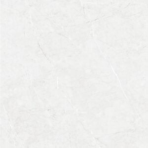 Somany Raffino Bianco 2 Variants Polished Floor & Wall Tile 1200 x 1800 mm (North Plant - Morbi)