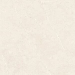 Somany Raffino Crema 2 Variants Polished Floor & Wall Tile 1200 x 1800 mm (North Plant - Morbi)