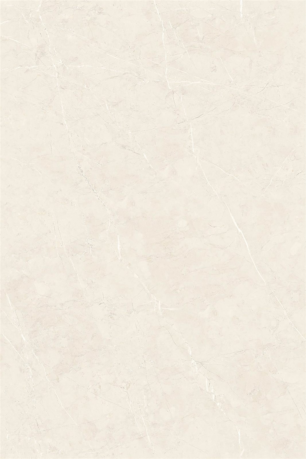 Somany Raffino Crema 2 Variants Polished Floor & Wall Tile 1200 x 1800 mm (North Plant - Morbi)