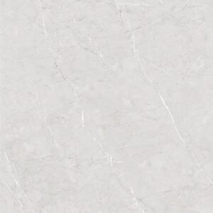 Somany Raffino Grey 2 Variants Polished Floor & Wall Tile 1200 x 1800 mm (North Plant - Morbi)
