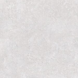 Somany Rambla Ash Floor & Wall Tile 600 x 600 mm (North Plant - Kadi)