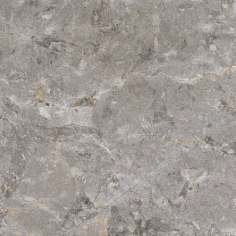 Somany Rayn Dark Floor & Wall Tile 300 x 300 mm (South Plant - Sirazee)