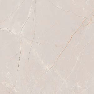 Somany Rebel Dark Floor & Wall Tile 300 x 300 mm (North Plant - Kadi)