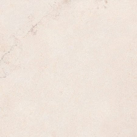 Somany Rebel Dark Floor & Wall Tile 300 x 300 mm (North Plant - Kadi) - Image 2