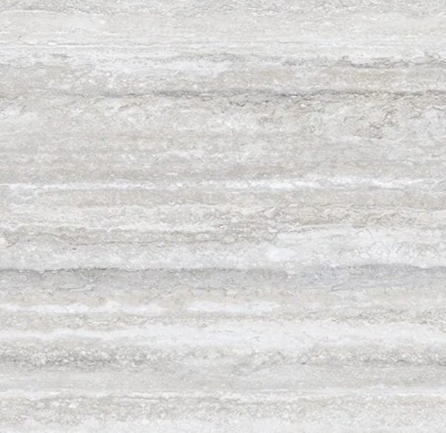 Somany Reese Grey Dark Floor & Wall Tile 300 x 300 mm (North Plant - Morbi)