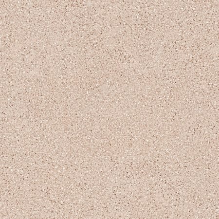 Somany Reine Dark Floor & Wall Tile 300 x 300 mm (South Plant - Sirazee)
