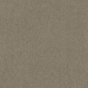 Somany Ridge Moka Floor & Wall Tile 600 x 600 mm (North Plant - Kadi)