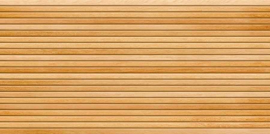 Somany Rigo Line Pine Wall Tile 300 x 600 mm (North Plant - Kassar)